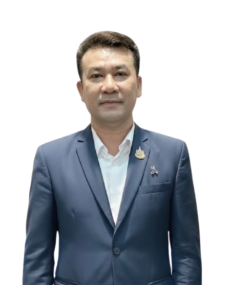 Personnel Image