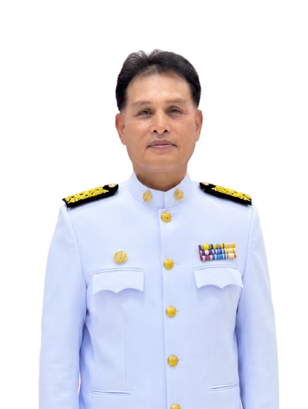Personnel Image